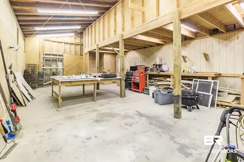 35215 Ogden Ave, Stapleton, AL 36578 photo 47