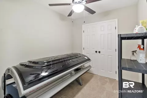 35215 Ogden Ave, Stapleton, AL 36578 photo 26