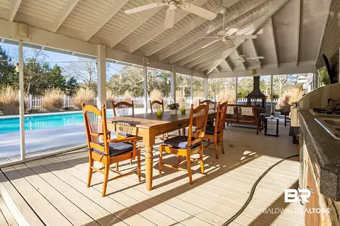 35215 Ogden Ave, Stapleton, AL 36578 photo 30