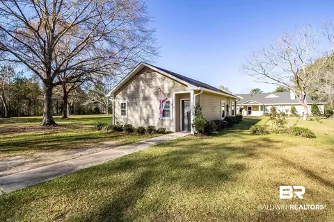 35215 Ogden Ave, Stapleton, AL 36578 photo 7