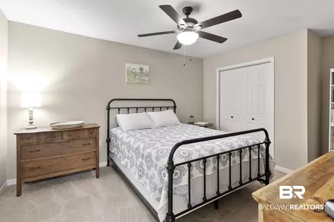 35215 Ogden Ave, Stapleton, AL 36578 photo 25