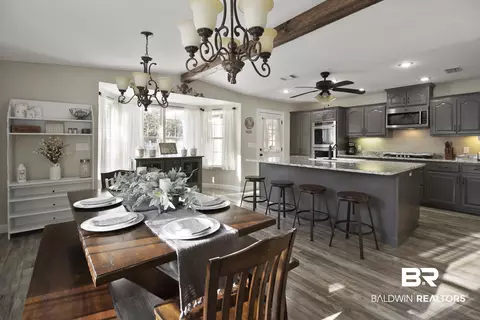 35215 Ogden Ave, Stapleton, AL 36578 photo 13