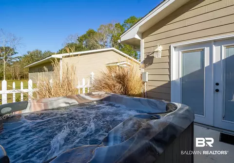 35215 Ogden Ave, Stapleton, AL 36578 photo 33