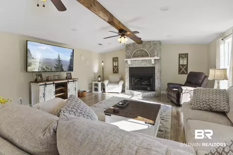 35215 Ogden Ave, Stapleton, AL 36578 photo 12