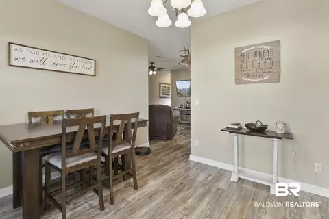 35215 Ogden Ave, Stapleton, AL 36578 photo 37