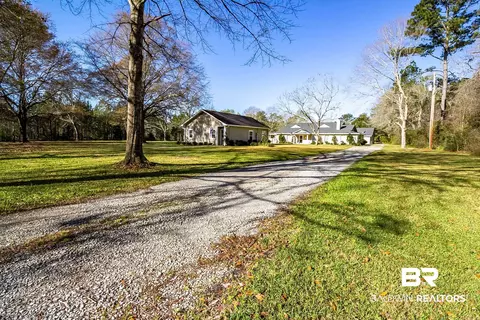 35215 Ogden Ave, Stapleton, AL 36578 photo 8