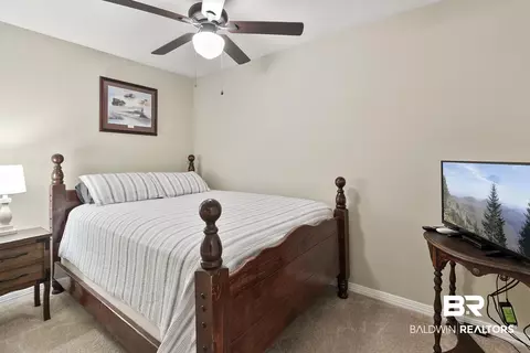35215 Ogden Ave, Stapleton, AL 36578 photo 28