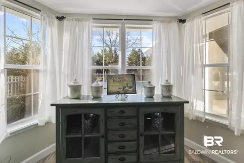 35215 Ogden Ave, Stapleton, AL 36578 photo 17