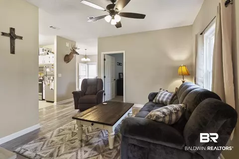 35215 Ogden Ave, Stapleton, AL 36578 photo 36