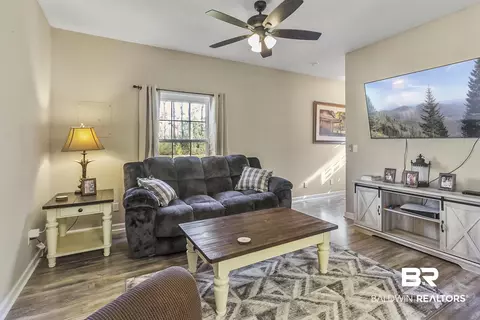 35215 Ogden Ave, Stapleton, AL 36578 photo 35
