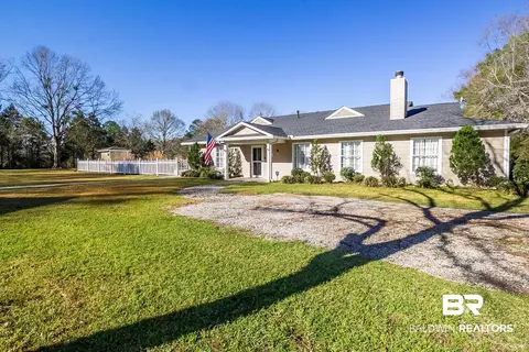 35215 Ogden Ave, Stapleton, AL 36578 photo 6