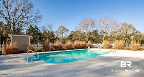 35215 Ogden Ave, Stapleton, AL 36578 photo 34