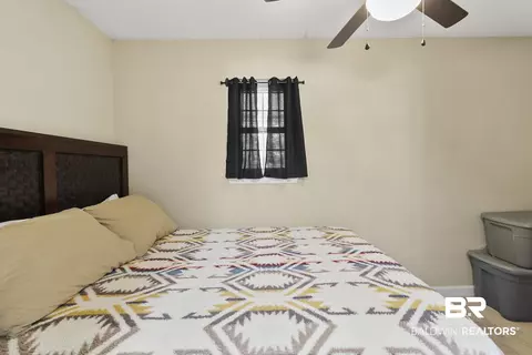 35215 Ogden Ave, Stapleton, AL 36578 photo 42