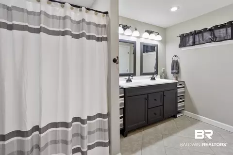 35215 Ogden Ave, Stapleton, AL 36578 photo 22