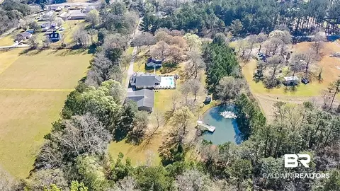 35215 Ogden Ave, Stapleton, AL 36578 photo 2