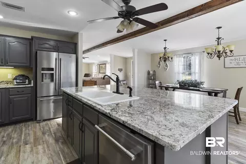 35215 Ogden Ave, Stapleton, AL 36578 photo 16