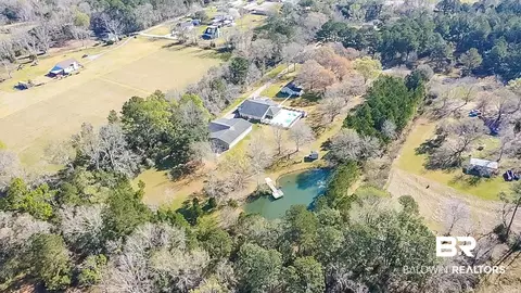 35215 Ogden Ave, Stapleton, AL 36578 photo 3