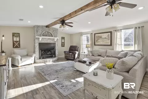 35215 Ogden Ave, Stapleton, AL 36578 photo 11