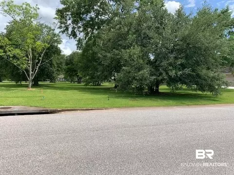 lot99 Tampa Ave, Foley, AL 36535