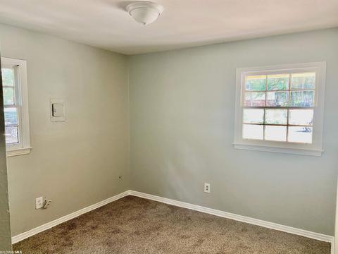 1109 Anders Dr, Mobile, AL 36608 photo 5