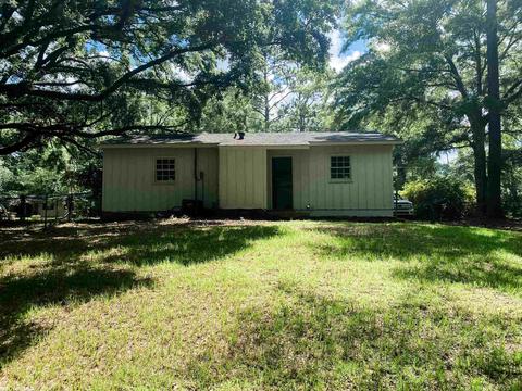 1109 Anders Dr, Mobile, AL 36608 photo 8