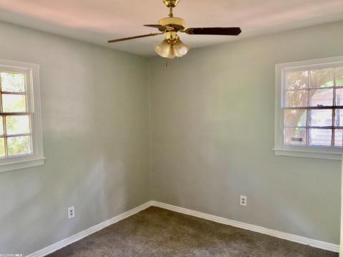 1109 Anders Dr, Mobile, AL 36608 photo 6