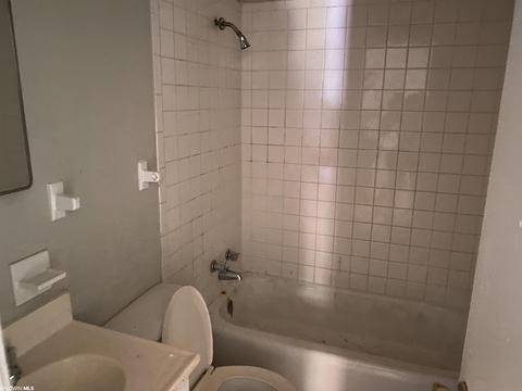 1109 Anders Dr, Mobile, AL 36608 photo 7