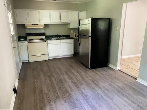 1109 Anders Dr, Mobile, AL 36608 photo 2