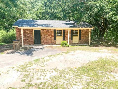 1109 Anders Dr, Mobile, AL 36608 photo 1
