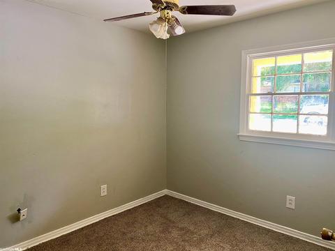 1109 Anders Dr, Mobile, AL 36608 photo 4