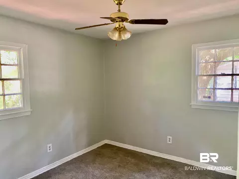 1109 Anders Dr, Mobile, AL 36608 photo 6