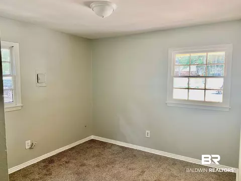 1109 Anders Dr, Mobile, AL 36608 photo 5