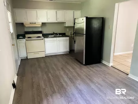 1109 Anders Dr, Mobile, AL 36608 photo 2