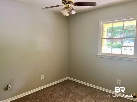 1109 Anders Dr, Mobile, AL 36608 photo 4