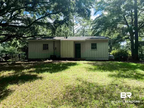 1109 Anders Dr, Mobile, AL 36608 photo 8