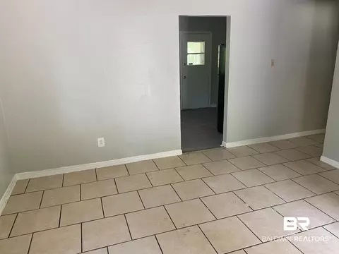 1109 Anders Dr, Mobile, AL 36608 photo 3