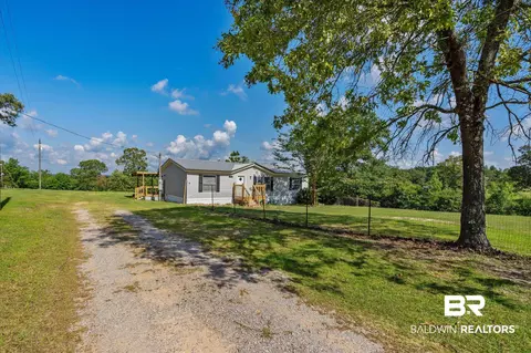 9505 Ridge Rd, Chunchula, AL 36521 photo 21