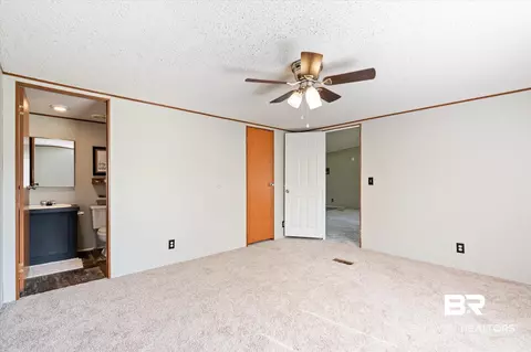 9505 Ridge Rd, Chunchula, AL 36521 photo 10