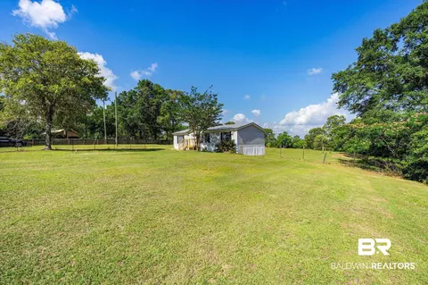 9505 Ridge Rd, Chunchula, AL 36521 photo 22