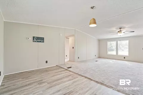 9505 Ridge Rd, Chunchula, AL 36521 photo 5