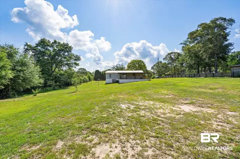 9505 Ridge Rd, Chunchula, AL 36521 photo 20
