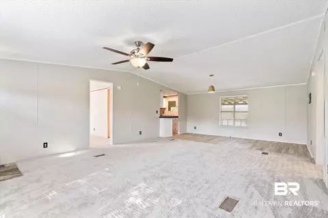 9505 Ridge Rd, Chunchula, AL 36521 photo 3