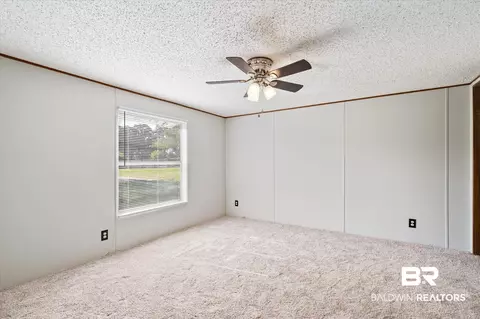 9505 Ridge Rd, Chunchula, AL 36521 photo 9