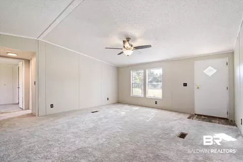 9505 Ridge Rd, Chunchula, AL 36521 photo 2