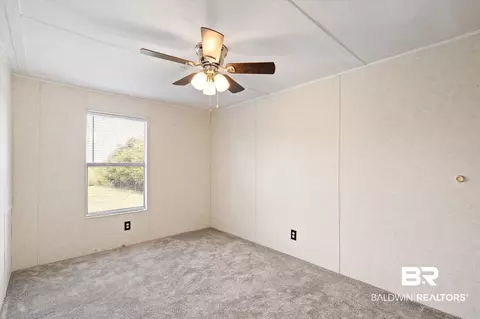 9505 Ridge Rd, Chunchula, AL 36521 photo 14