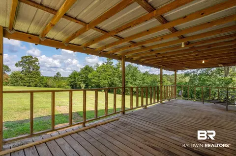 9505 Ridge Rd, Chunchula, AL 36521 photo 16