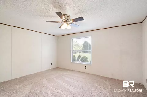 9505 Ridge Rd, Chunchula, AL 36521 photo 12