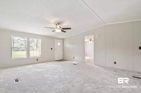 9505 Ridge Rd, Chunchula, AL 36521 photo 4
