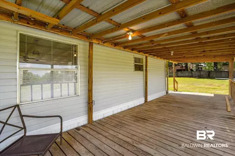 9505 Ridge Rd, Chunchula, AL 36521 photo 17