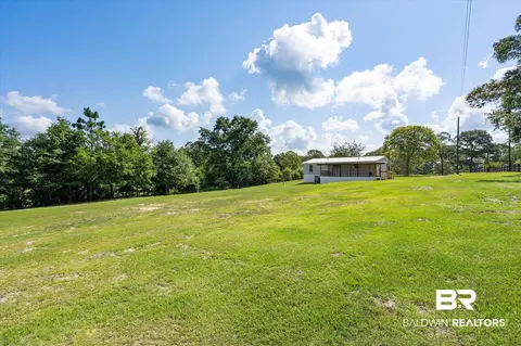 9505 Ridge Rd, Chunchula, AL 36521 photo 19